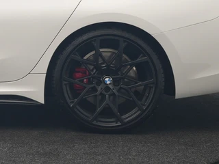 BMW 3 Serie – thumbnail 40