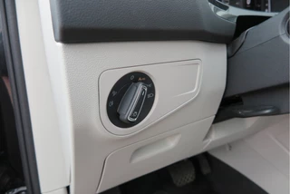 Volkswagen Tiguan – thumbnail 43