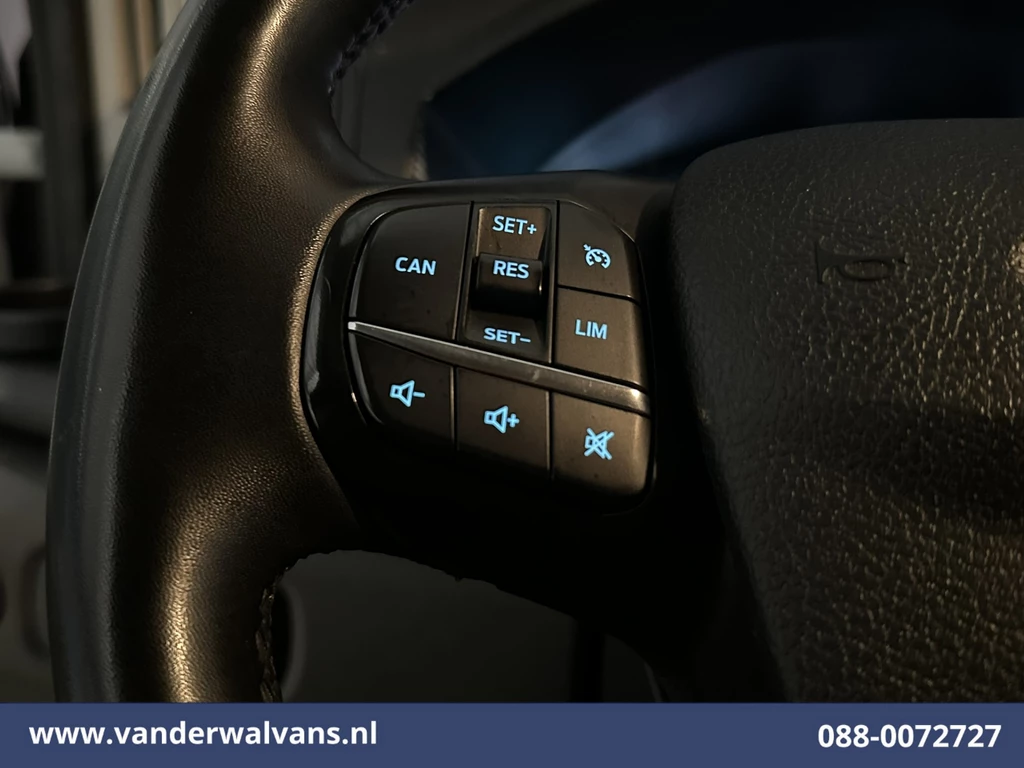 Ford Transit – foto 6