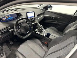 Peugeot 3008 – thumbnail 16
