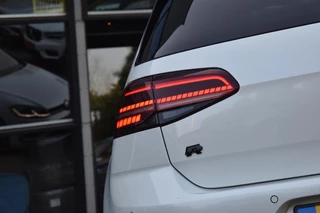 Volkswagen Golf – thumbnail 46