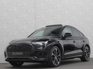 Audi Q5 – thumbnail 2