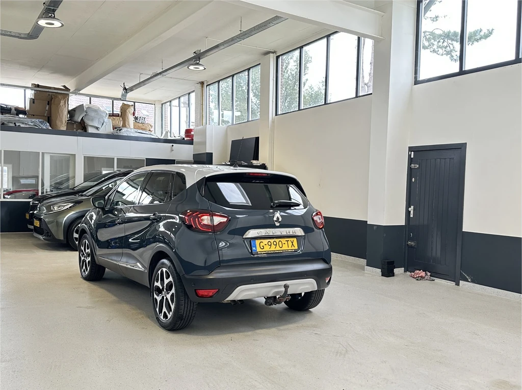 Renault Captur – foto 3