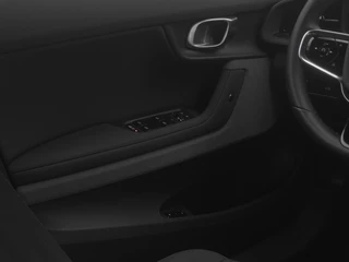 Polestar 2 – thumbnail 26