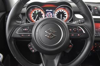 Suzuki Swift – thumbnail 14