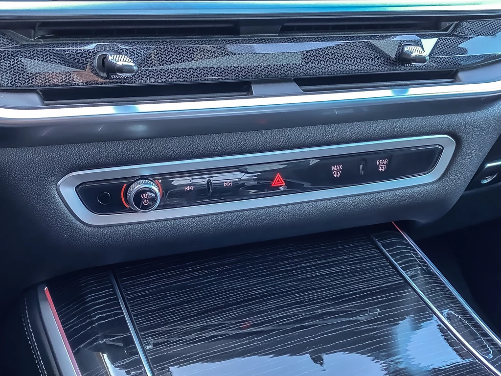 BMW X5 – foto 81