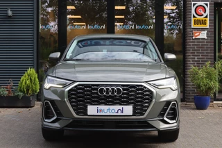 Audi Q3 – thumbnail 8