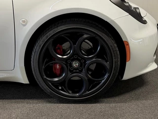Alfa Romeo 4C – thumbnail 9