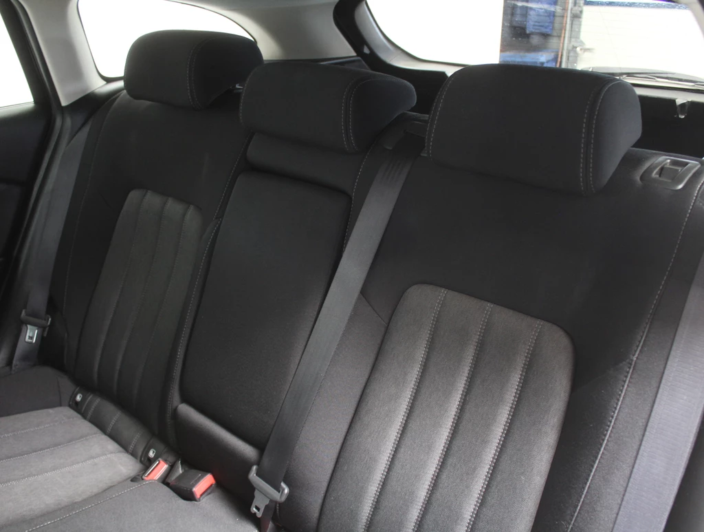 Mazda 6 – foto 46