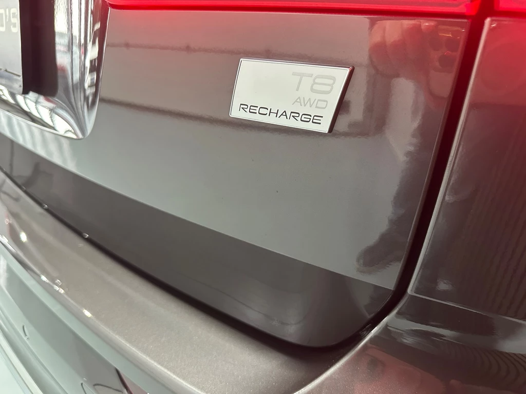 Volvo XC60 – foto 15