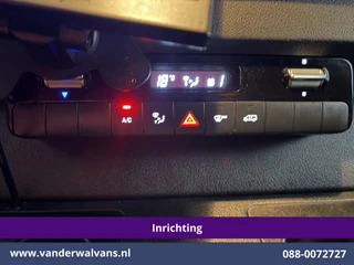Mercedes-Benz Sprinter – thumbnail 9