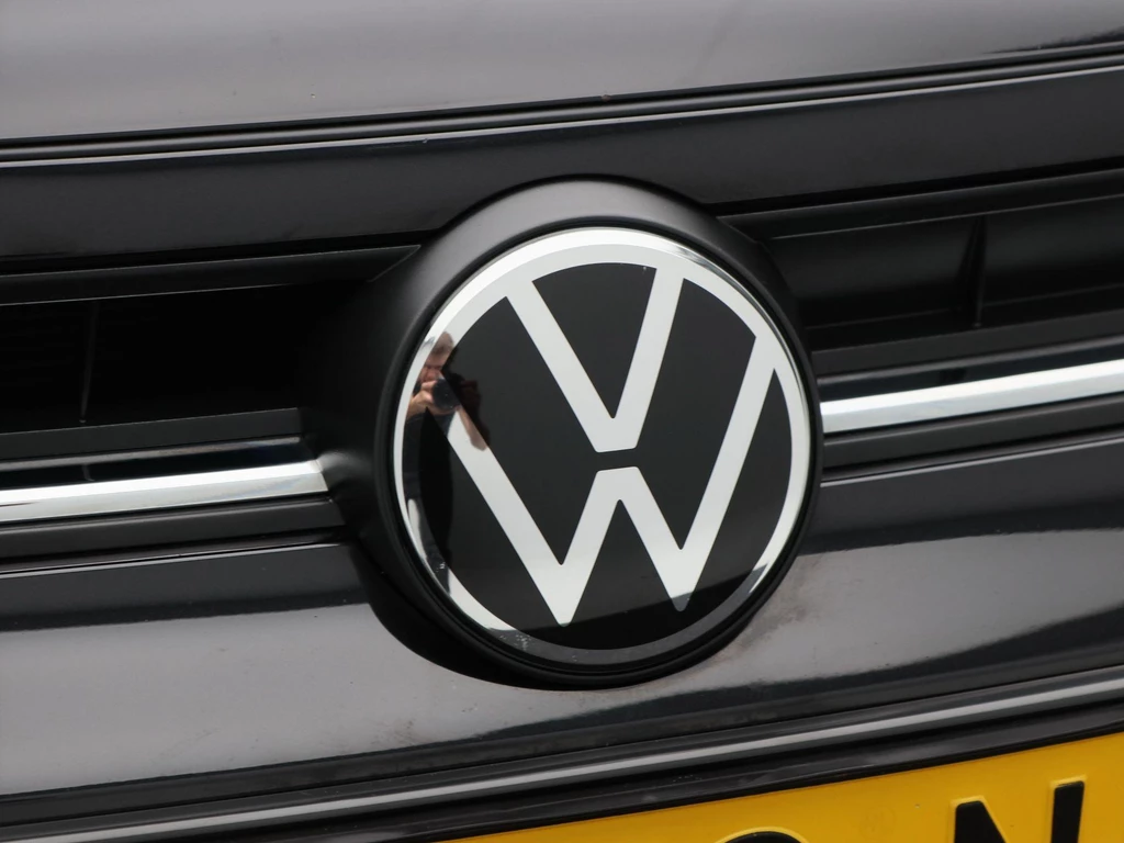 Volkswagen Polo – foto 12