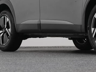 Peugeot 2008 – thumbnail 38