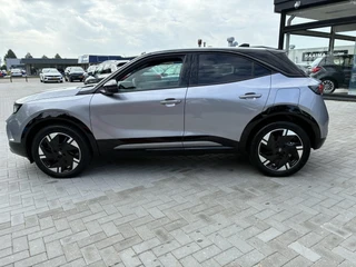 Opel Mokka-e – thumbnail 3