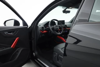 Audi Q2 – thumbnail 8