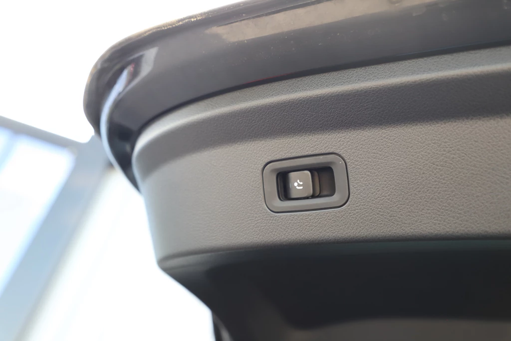 Mercedes-Benz GLE – foto 38