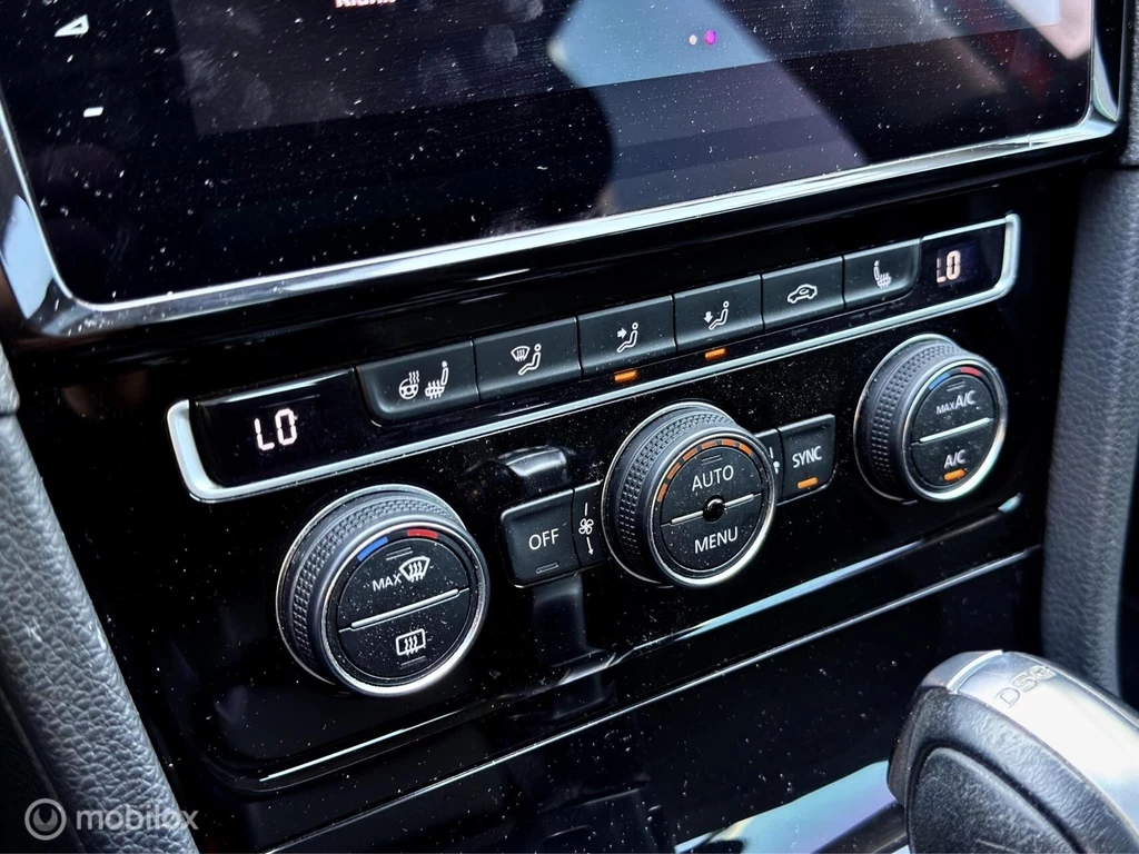 Volkswagen Golf – foto 20