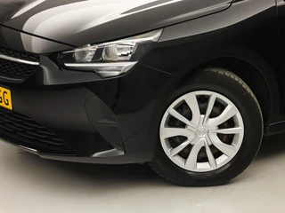Opel Corsa – thumbnail 20