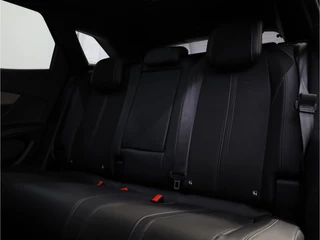 Peugeot 3008 – thumbnail 42
