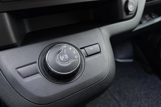 Fiat Scudo – thumbnail 24