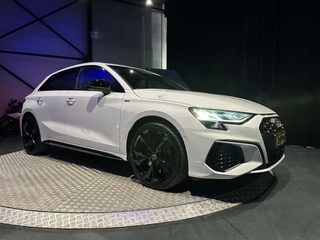 Audi A3 – thumbnail 17