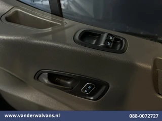 Ford Transit – thumbnail 17