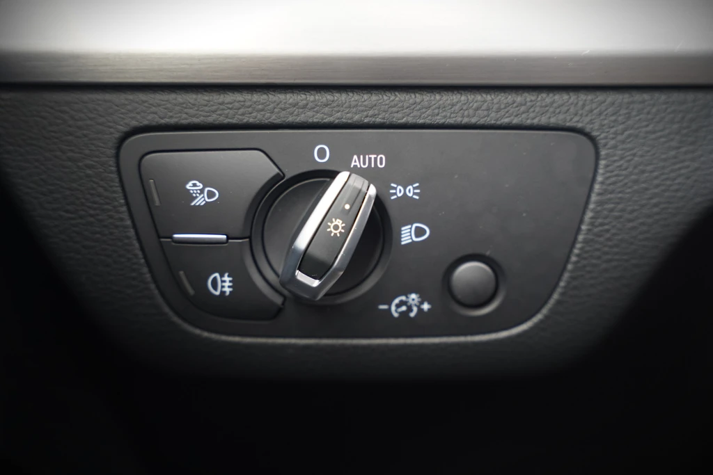 Audi Q5 – foto 35