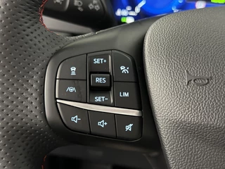 Ford Kuga – thumbnail 20