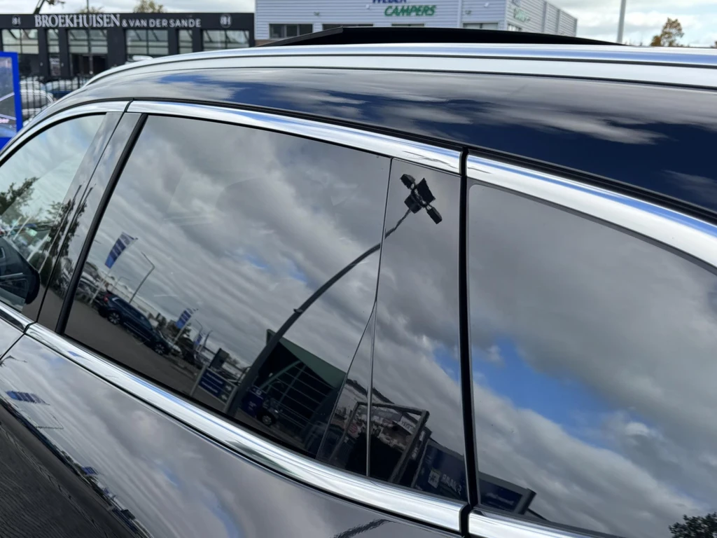 BYD SEAL U – foto 36