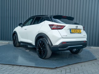 Nissan Juke – thumbnail 9