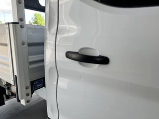 Ford Transit – thumbnail 51