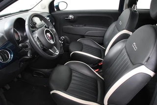 Fiat 500 – thumbnail 9