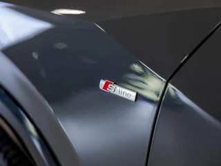 Audi Q2 – thumbnail 9