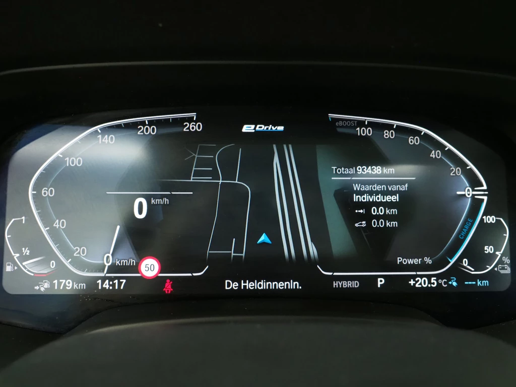 BMW X5 – foto 26