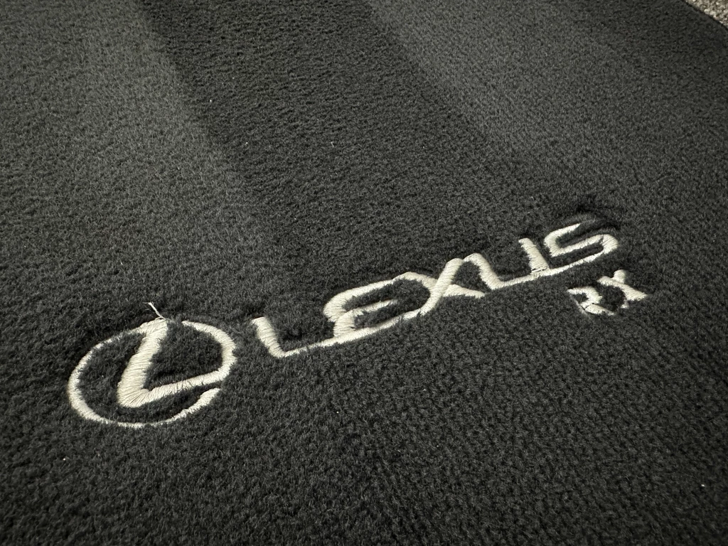 Lexus RX – foto 41