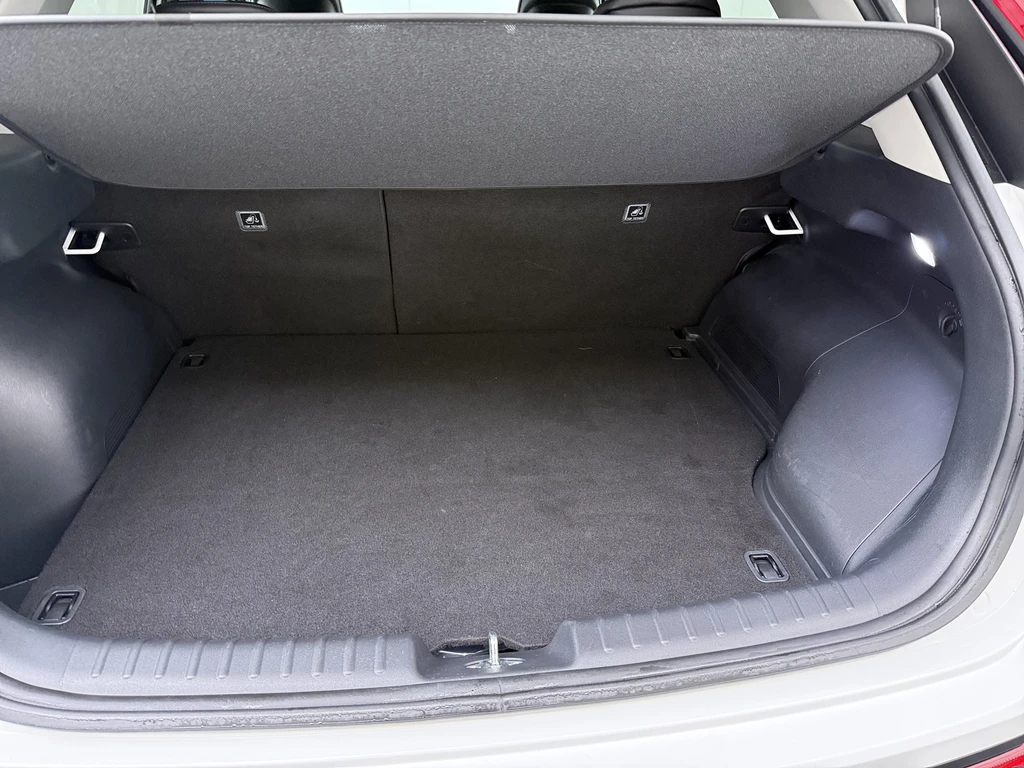 Kia Niro – foto 38