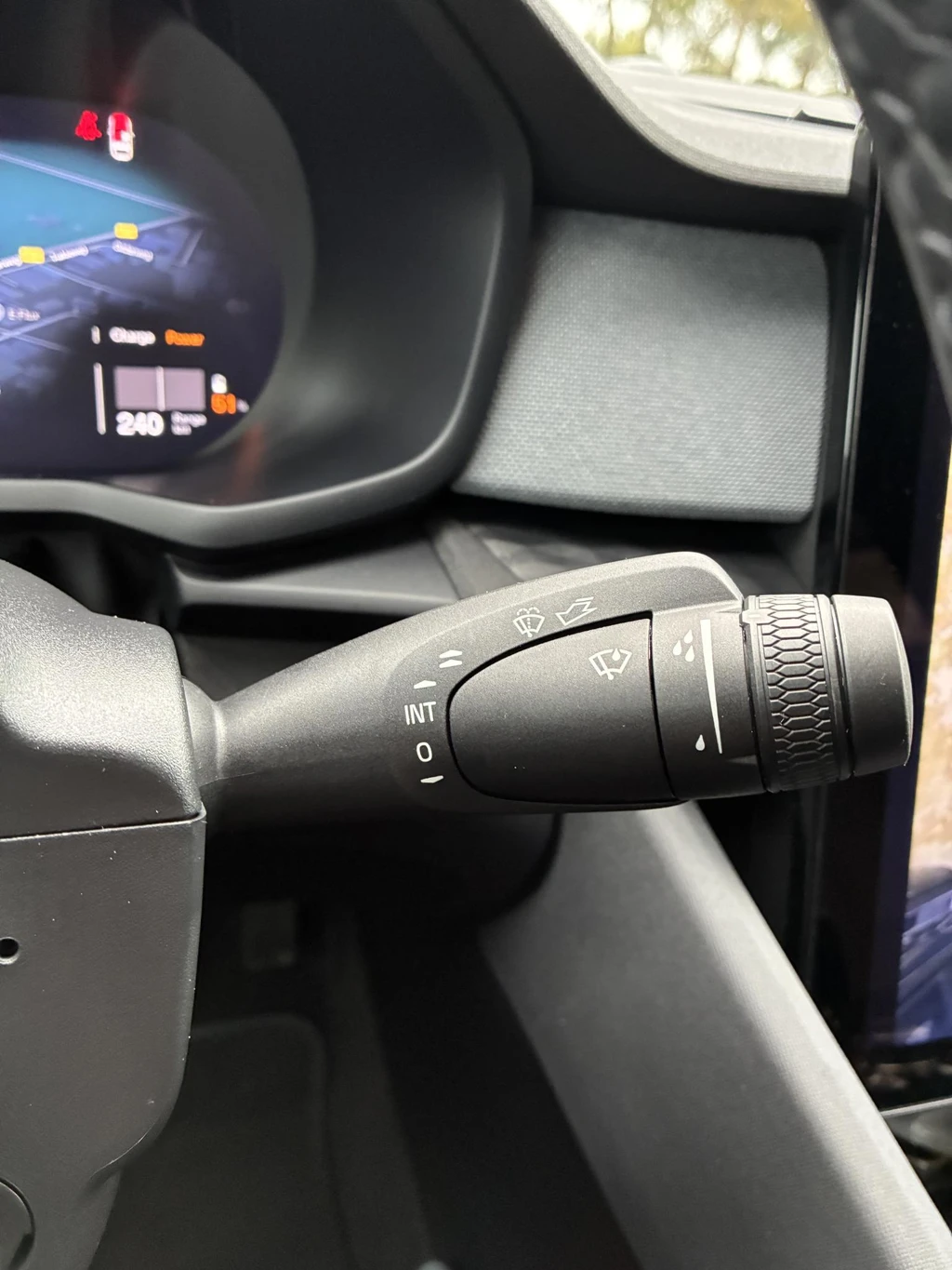 Polestar 2 – foto 25