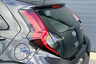 Toyota Aygo – thumbnail 39