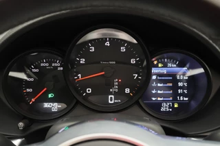 Porsche 718 – thumbnail 14
