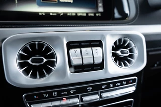 Mercedes-Benz G-Klasse – thumbnail 19