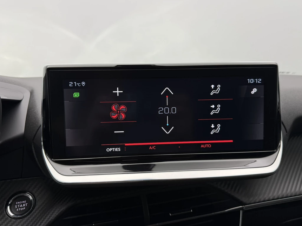 Peugeot 208 – foto 18