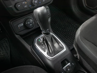 Jeep Renegade – thumbnail 21