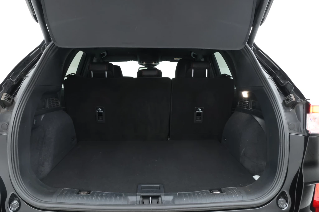 Ford Kuga – foto 14