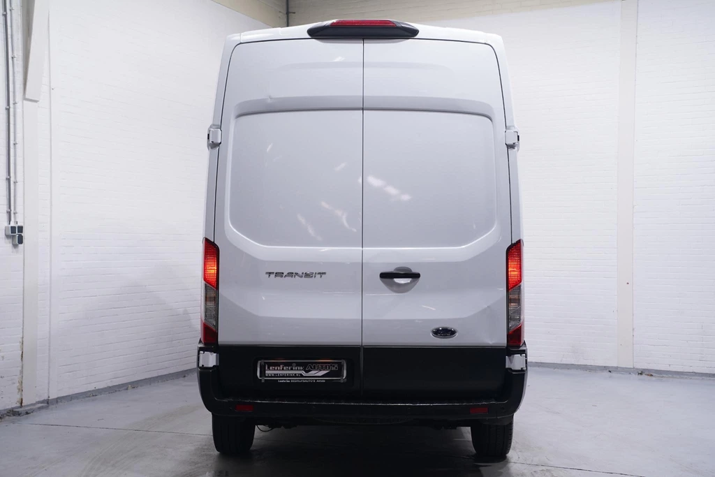 Ford Transit – foto 5