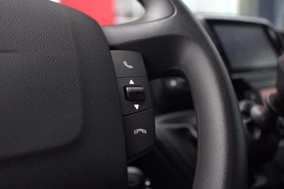 Citroën Jumper – thumbnail 15