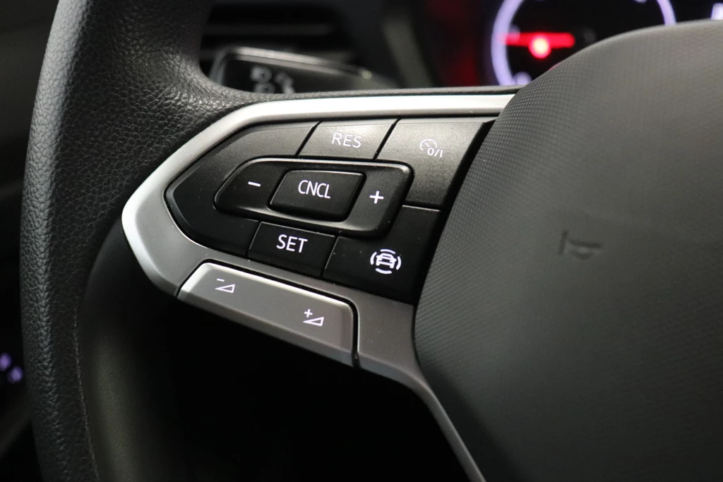 Volkswagen Caddy – foto 16