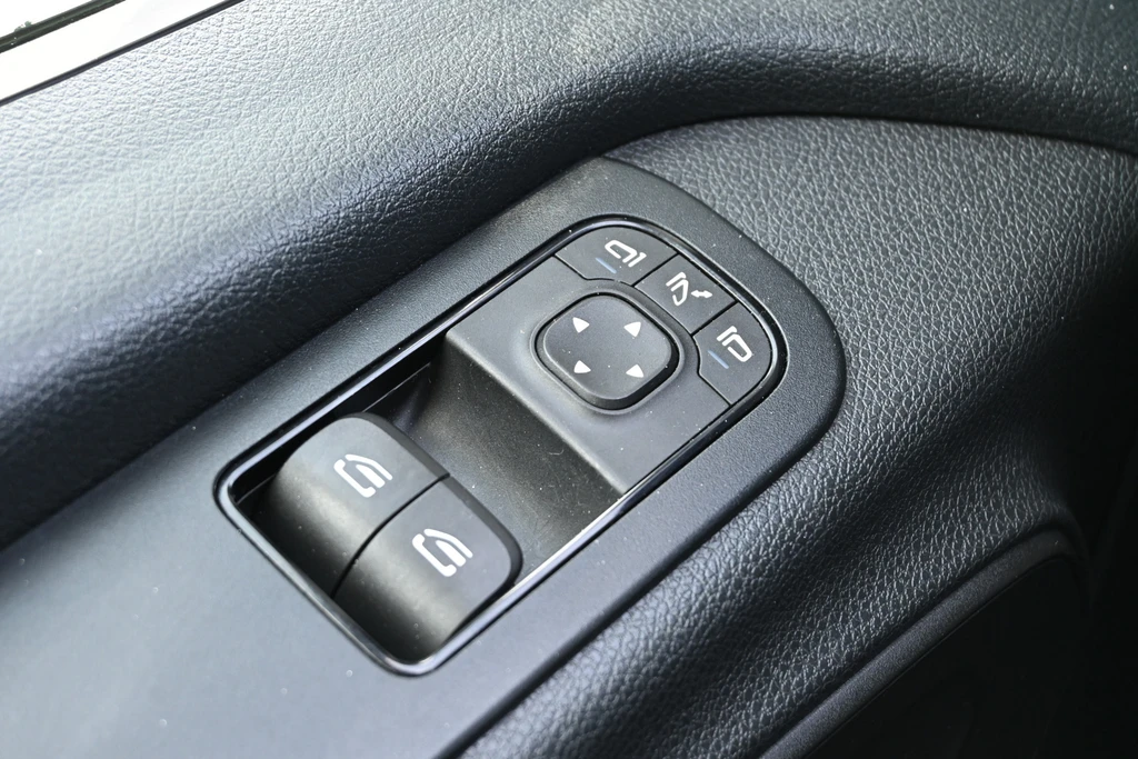Mercedes-Benz Sprinter – foto 16