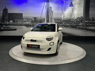 Fiat 500 – thumbnail 1