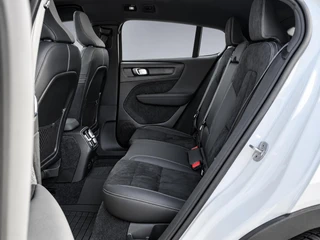 Volvo C40 – thumbnail 13