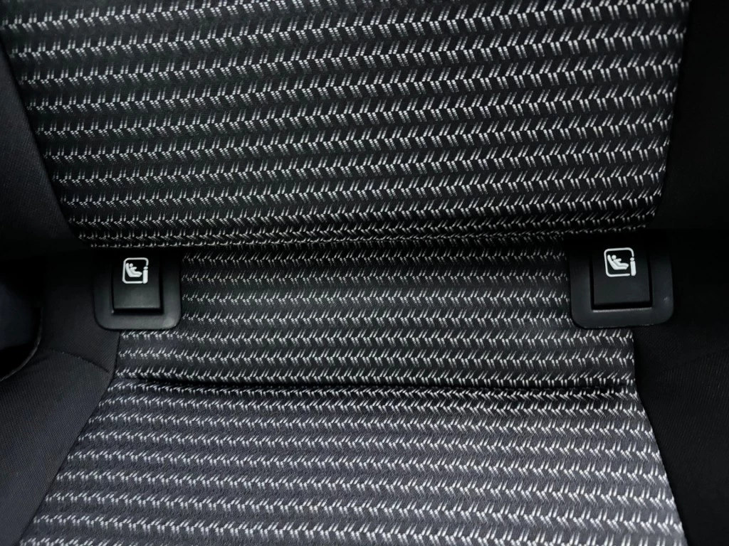 Kia Ceed – foto 22